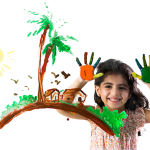 853-8531620_srgs-12-child-slider-image-play-school-website