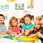 shutterstock_172261862-2--d36510500ca044e1bd9bb51f798b3141